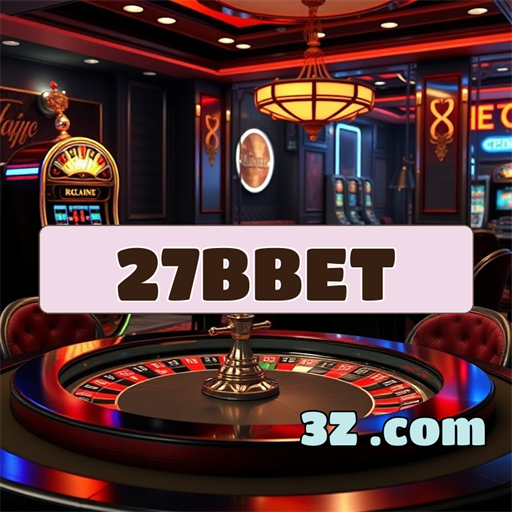 Baixar Jogos Incríveis no 27bbet.com para Diversão Garantida