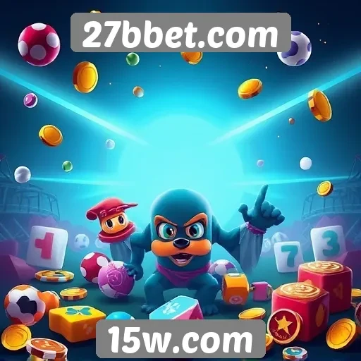 Comparativo entre jogos populares do 27bbet.com