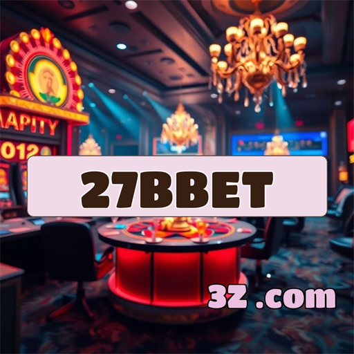 Aposte em Esporte com o 27bbet.com e Sinta a Emoção