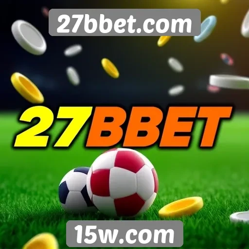 Análise das ofertas de jogos no 27bbet.com