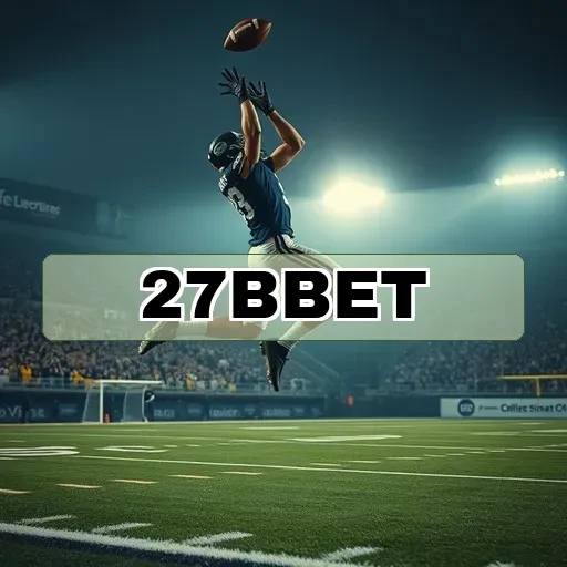 27bbet.com: Ofertas Imperdíveis que Você Não Pode Perder!