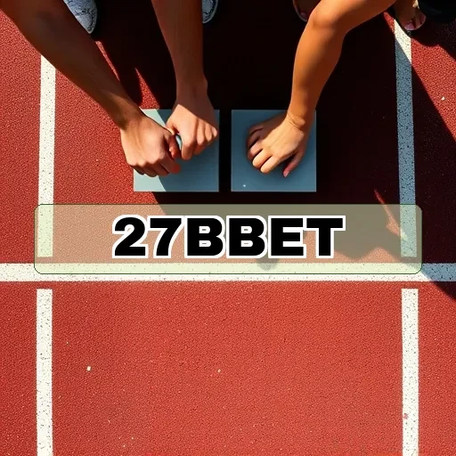 27bbet.com: Suporte Excepcional para Jogadores Sempre Prontos a Ajudar!