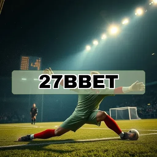 27bbet.com: Descubra os Melhores Jogos de Mesa para Apostar